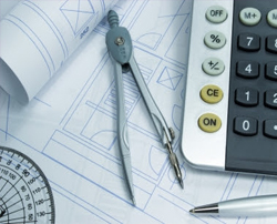 Engineering design review